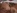 Une etudiante blonde aux gros seins se fait baiser sa chatte ras�e