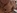 Une etudiante blonde aux gros seins se fait baiser sa chatte ras�e
