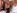 Une superbe amatrice blonde encul�e et asperg�e de sperme
