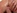 Une superbe amatrice blonde encul�e et asperg�e de sperme