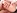 Une superbe amatrice blonde encul�e et asperg�e de sperme