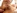 Veronika, sodomie pour une blonde