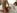 Veronika, sodomie pour une blonde