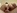 Encule avec une pompe  chatte qui aspire sa moule rase