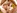 Pompe  chatte pour une rousse rigolote