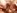 Pompe  chatte pour une rousse rigolote