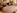 Pompe  chatte et pompe  cul