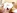 Pompe  chatte et pompe  cul