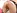 La moule gonfle par une pompe  chatte