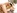 Chatte monstrueuse gonfle  la pompe  chatte