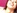 Brune, ronde, chatte poilue baisee par 2 vieux