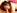 Brune, ronde, chatte poilue baisee par 2 vieux