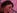 Pntration anale et doigts dans le cul pour une jolie brune