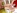 Une teen se fait dilater l'anus par une grosse pine dans son fion