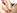 Une teen se fait dilater l'anus par une grosse pine dans son fion