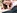 Une teen se fait dilater l'anus par une grosse pine dans son fion