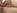 Une etudiante � l'anus dilat� par un gode et par une grosse bite