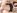Une bonne grosse bite pour une teen brune nomme anna