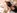 Une bonne grosse bite pour une teen brune nomme anna