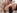 Une bonne grosse bite pour une teen brune nomme anna