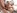 Une bonne grosse bite pour une teen brune nomme anna