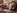 Couple amateur avec sodomie pour la blonde