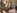 Couple amateur avec sodomie pour la blonde