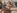 Couple amateur avec sodomie pour la blonde