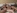 Couple amateur avec sodomie pour la blonde