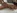 Couple amateur avec sodomie pour la blonde