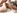 Couple amateur avec sodomie pour la blonde