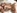Couple amateur avec sodomie pour la blonde