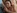 Penetration anale pour un jeune couple amateur