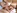 Penetration anale pour un jeune couple amateur