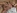 Penetration anale pour un jeune couple amateur