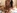 Penetration anale pour un jeune couple amateur