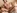 Penetration anale pour un jeune couple amateur