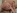 Penetration anale pour un jeune couple amateur