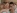 Penetration anale pour un jeune couple amateur