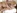 Sextoy et lechage entre lesbienne