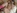 Sextoy et lechage entre lesbienne