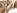 Sextoy et lechage entre lesbienne