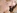Sextoy et lechage entre lesbienne