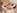 Sextoy et lechage entre lesbienne