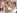 Sextoy et lechage entre lesbienne