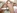 Sextoy et lechage entre lesbienne