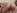 Eugenia se fait baiser la chatte par une grosse bite