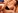 Casting anal pour Calia, jolie blonde de 21 ans