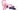 Steffy est une vraie acrobate du sexe !  (vido exclusive)