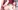 Baise de couple amateur sur le balcon